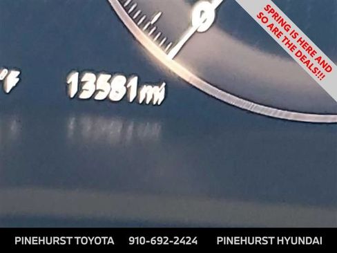 Used 2025 MAZDA CX-90 3.3 Turbo w/ Premium Plus Pkg image 8