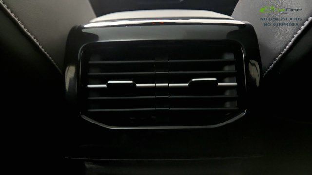 Used 2024 Volkswagen ID.4 S RWD image 54