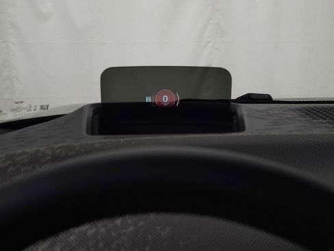 Used 2025 MINI Cooper S FWD image 21