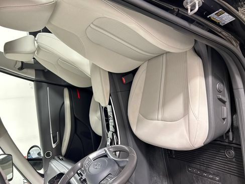 Used 2023 Hyundai Sonata SEL FWD image 12