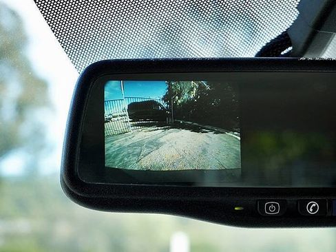 Used 2012 Chevrolet Traverse LT image 30