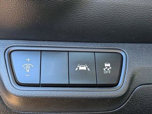 Used 2019 Kia Forte Sedan image 11