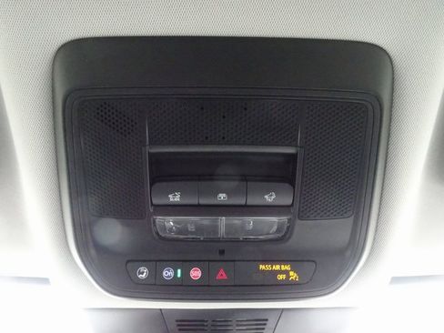 New 2025 Honda Prologue Elite image 13