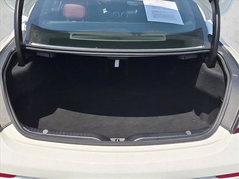 Used 2019 Mercedes-Benz C 300 Coupe image 6