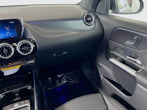 New 2025 Mercedes-Benz GLA 250 image 20