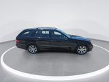 Used 2009 Mercedes-Benz E 350 4MATIC Wagon image 2