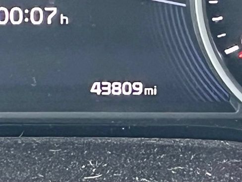Certified 2022 Kia Seltos SX AWD/4WD image 32