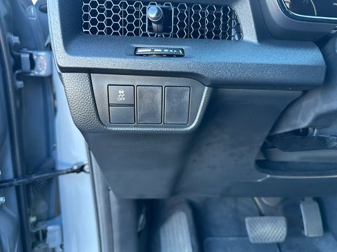 Used 2024 Honda CR-V Sport image 20