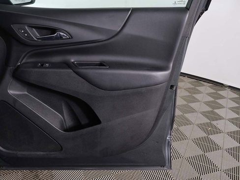 Used 2019 Chevrolet Equinox LT AWD/4WD image 20