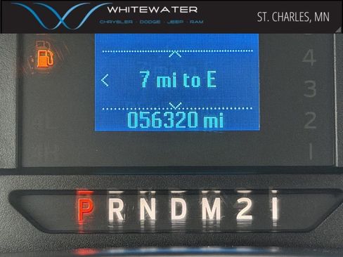 Used 2019 Ford F350 XL w/ Power Equipment Group image 7