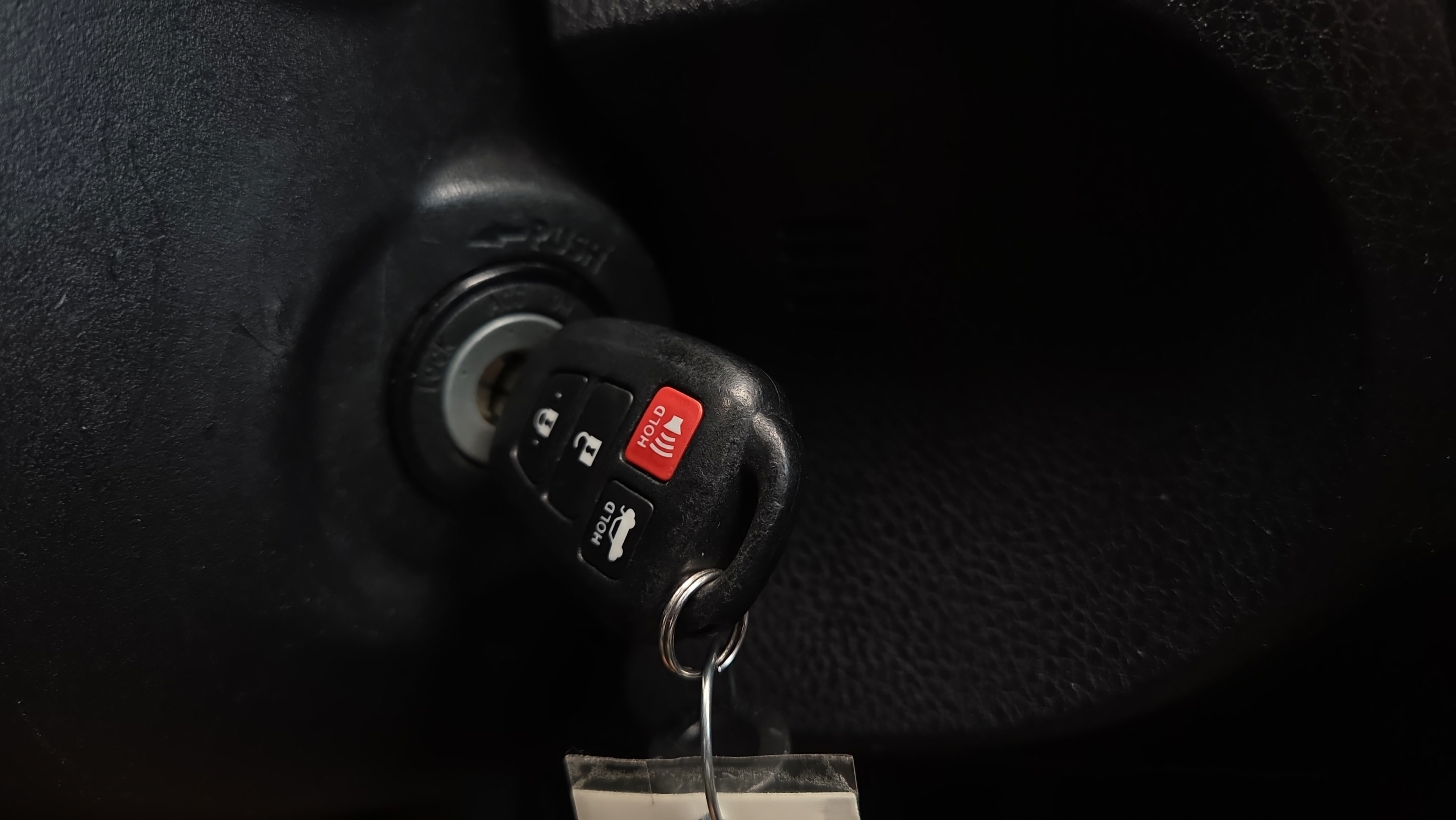 Used 2016 Toyota Corolla S FWD image 37