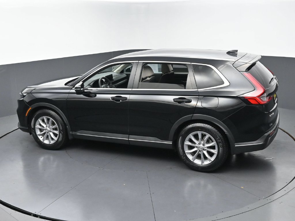 Used 2023 Honda CR-V EX image 42