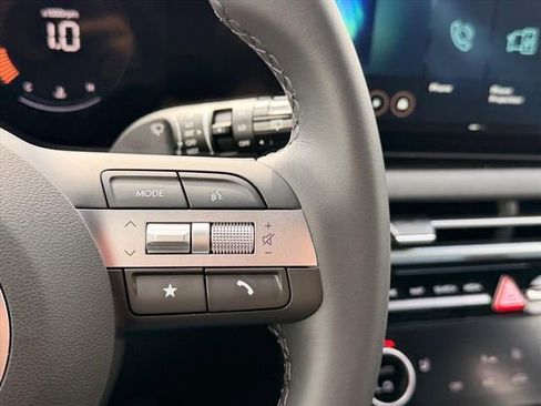 New 2026 Hyundai Tucson XRT AWD/4WD image 22