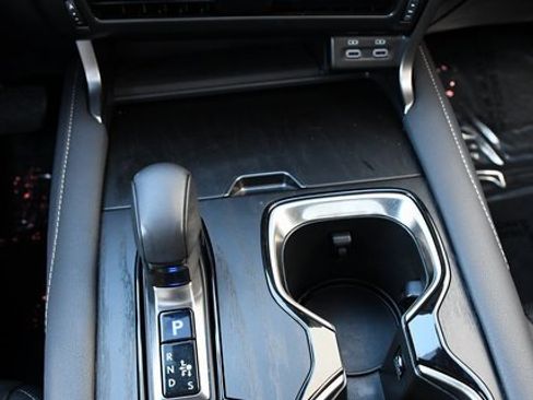 Used 2024 Lexus RX 350 image 17