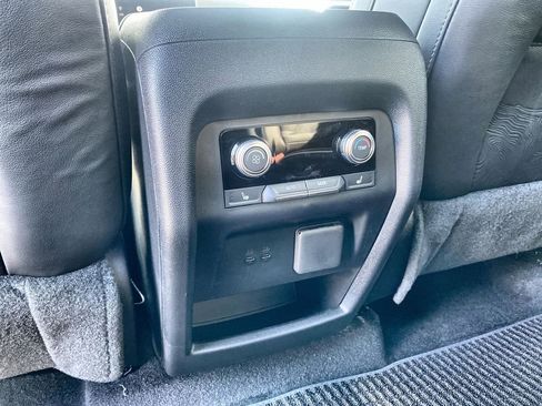 New 2026 GMC Acadia Denali Ultimate image 37