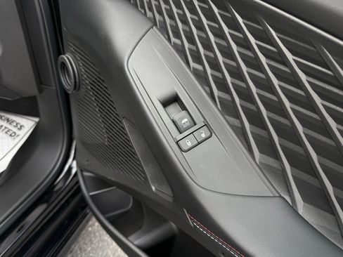 Used 2025 Dodge Charger R/T w/ Quick Order Package 25M R/T image 22