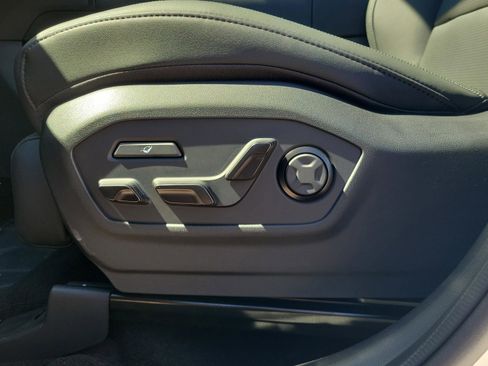 New 2026 Hyundai Santa Fe Calligraphy w/ Tow & Go Package image 16