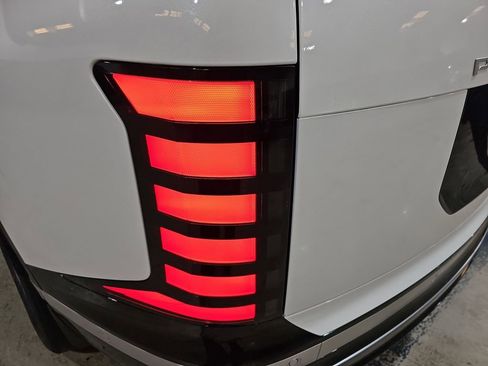 New 2026 Hyundai Palisade Limited image 36