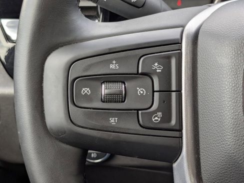 Certified 2024 GMC Sierra 1500 Elevation AWD/4WD image 30