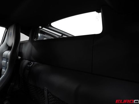 Used 2019 Ferrari 488 Pista Coupe RWD image 51