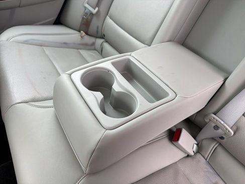 Used 2017 Acura TLX V6 w/ Technology Package image 34