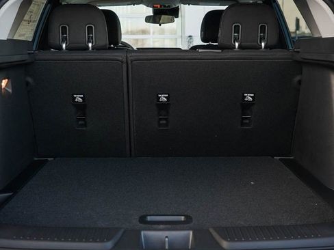 New 2026 Chevrolet Trax LS w/ LS Convenience Package FWD image 8