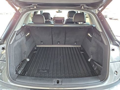 Used 2023 Audi Q5 2.0T Premium Plus w/ Premium Plus Package image 31