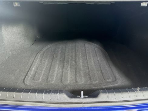 Used 2025 Kia K4 LXS image 27