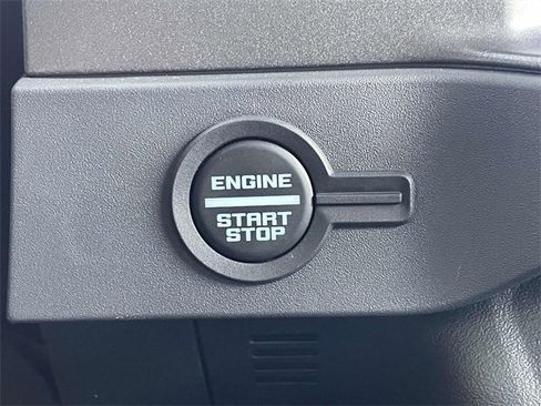 New 2025 Ford Bronco Badlands image 23