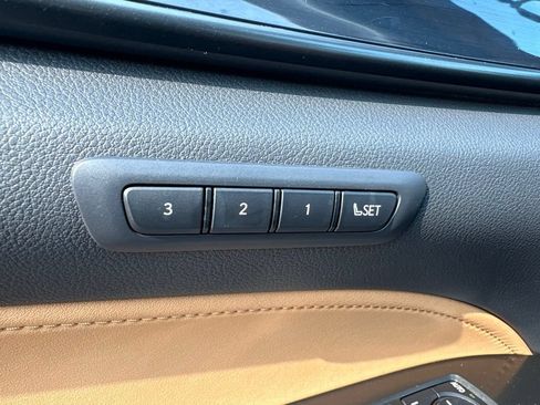 Used 2025 Lexus NX 350 AWD w/ Accessory Package (2T) image 27