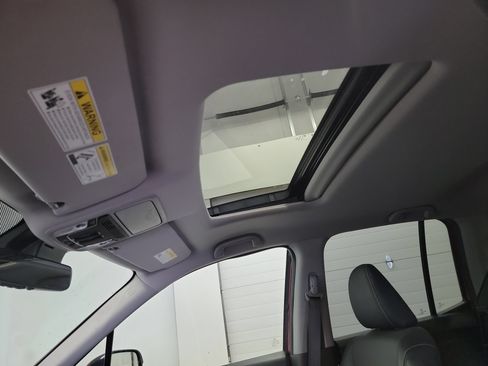 Certified 2022 Honda Ridgeline RTL-E image 24