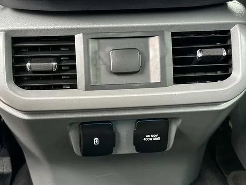 Used 2024 Ford F150 XLT w/ Equipment Group 302A MID AWD/4WD image 19