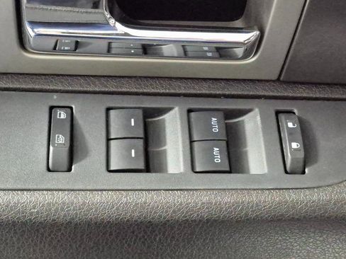 Used 2013 Ford F150 FX4 w/ Luxury Equipment Group image 14