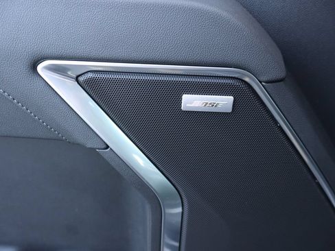 New 2026 Chevrolet Silverado 1500 RST AWD/4WD image 15