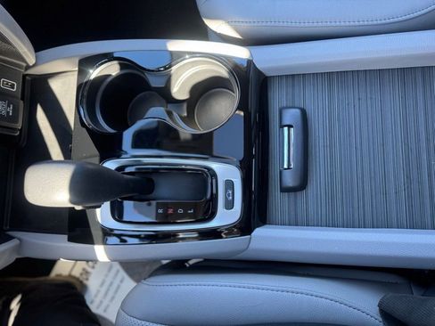 Used 2019 Honda Ridgeline RTL-E image 15