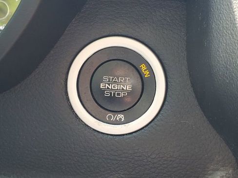 Certified 2020 RAM 1500 Big Horn image 13