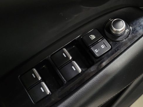 Used 2020 MAZDA MAZDA6 Grand Touring image 27