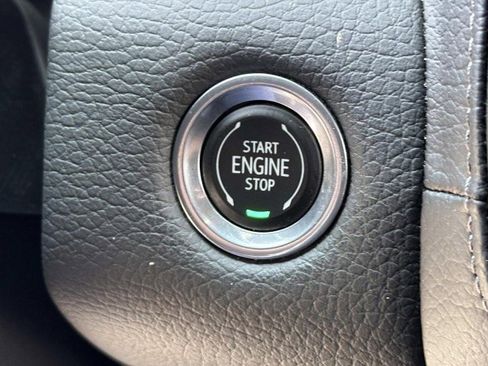 Used 2022 GMC Yukon Denali image 27