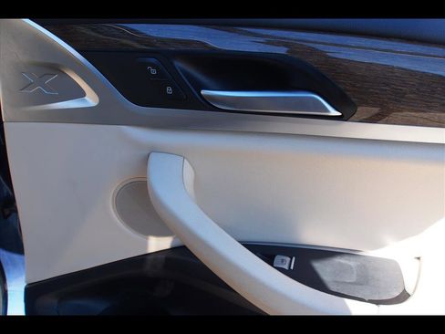 Used 2020 BMW X3 xDrive30i w/ Convenience Package image 13