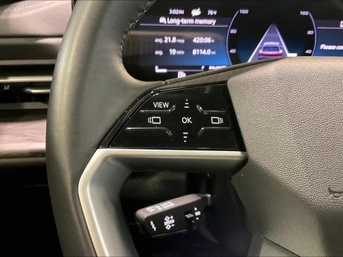 Certified 2025 Audi Q5 Premium w/ Convenience Package AWD/4WD image 18