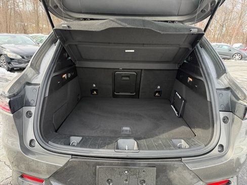 Used 2024 Dodge Hornet R/T image 13