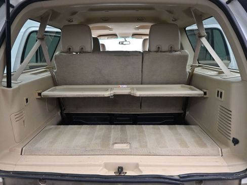 Used 2014 Ford Expedition EL XLT w/ Equipment Group 202A image 20