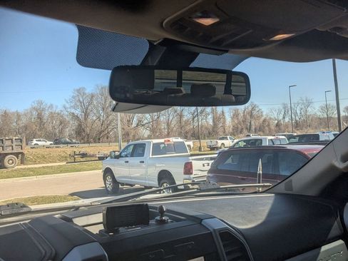 Used 2019 Ford F250 Lariat w/ Lariat Ultimate Package image 33