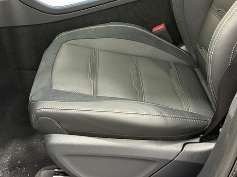 New 2026 Mercedes-Benz GLE 63 AMG S image 16