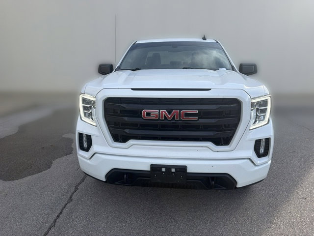 Used 2021 GMC Sierra 1500 Elevation AWD/4WD image 14