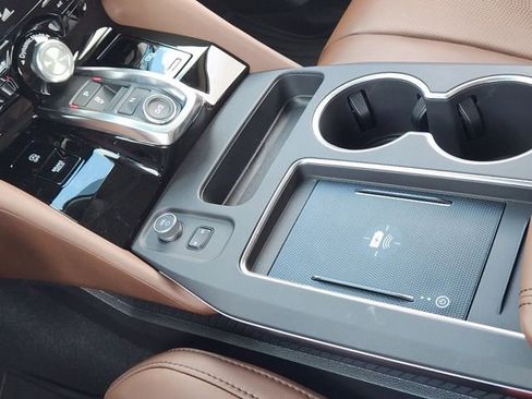 New 2026 Acura MDX w/ Technology Package image 17