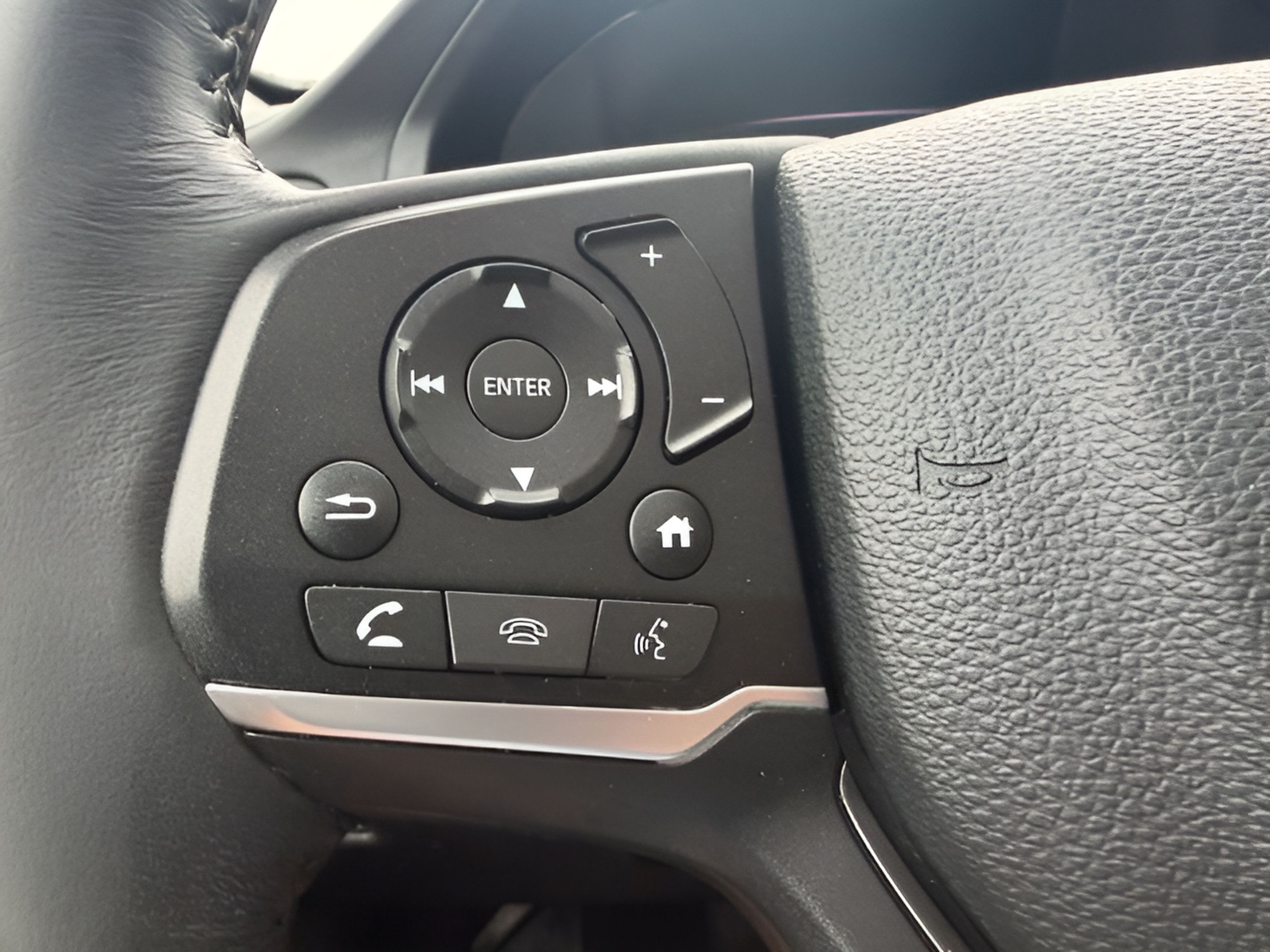 Used 2019 Honda Pilot EX-L image 13