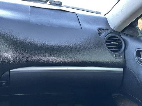 Used 2012 Lexus IS 250 w/ Premium Pkg Value Edition image 16