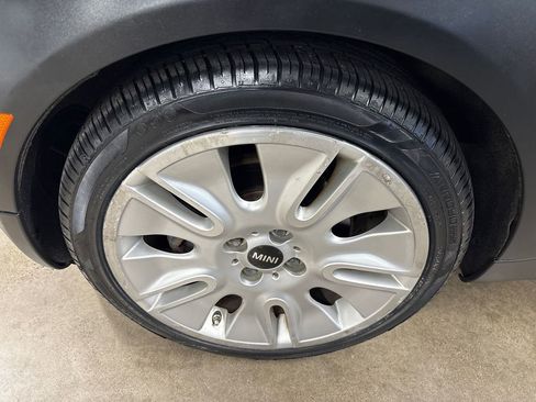 Used 2010 MINI Cooper Hardtop image 30