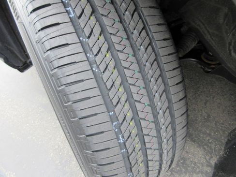 Used 2023 Lexus NX 250 FWD w/ Premium Package image 52